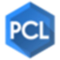 pcl2启动器免费版