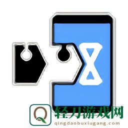 VirtualXposed安卓12